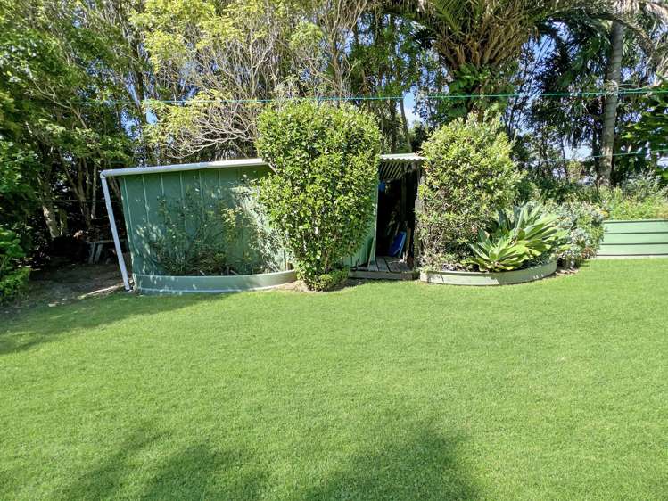 248 Ohiwa Harbour Road Opotiki_29