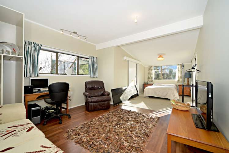 2 Keryn Place Opaheke_9
