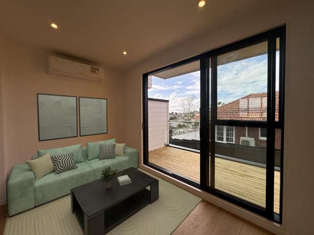 13/28 Lavelle Road 11401_3