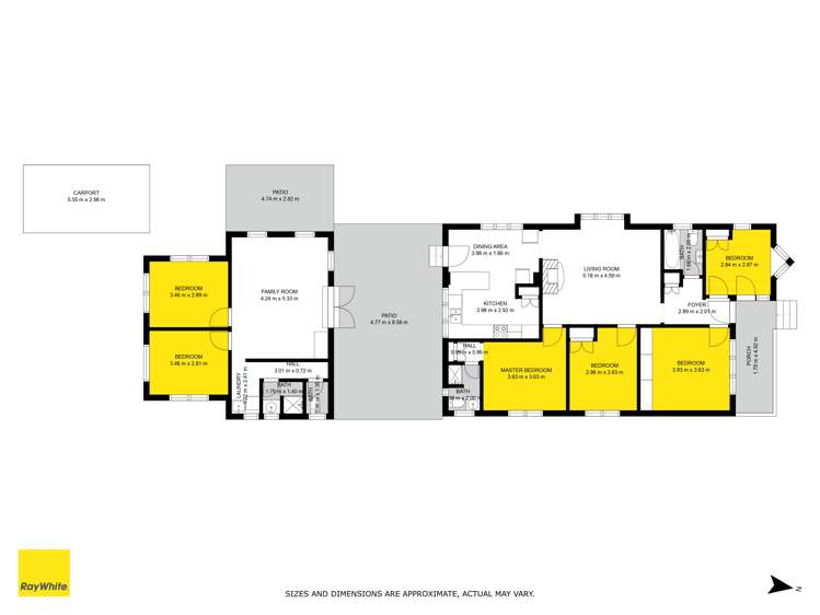 83 Luke Street Otahuhu_12