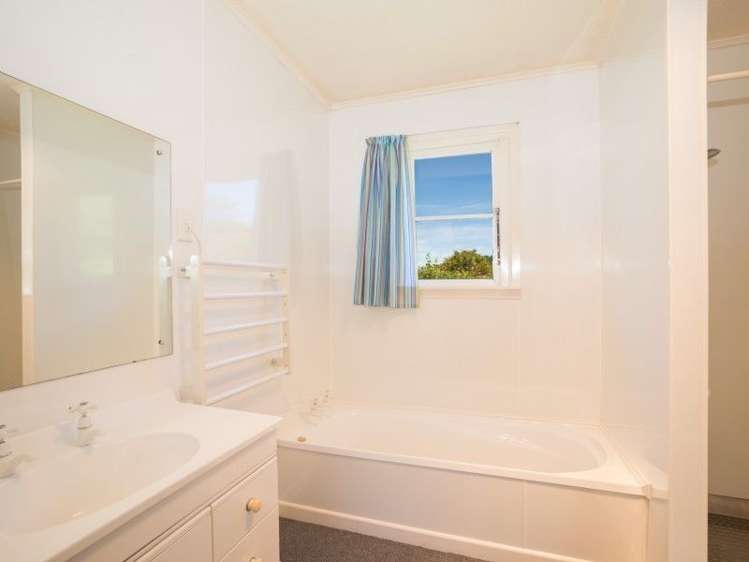 4 Kent Street Kingston_7