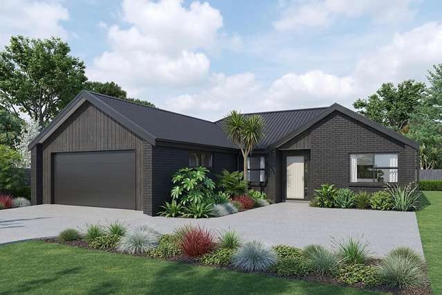 Your Private Sanctuary with exclusive river access in Riverhead