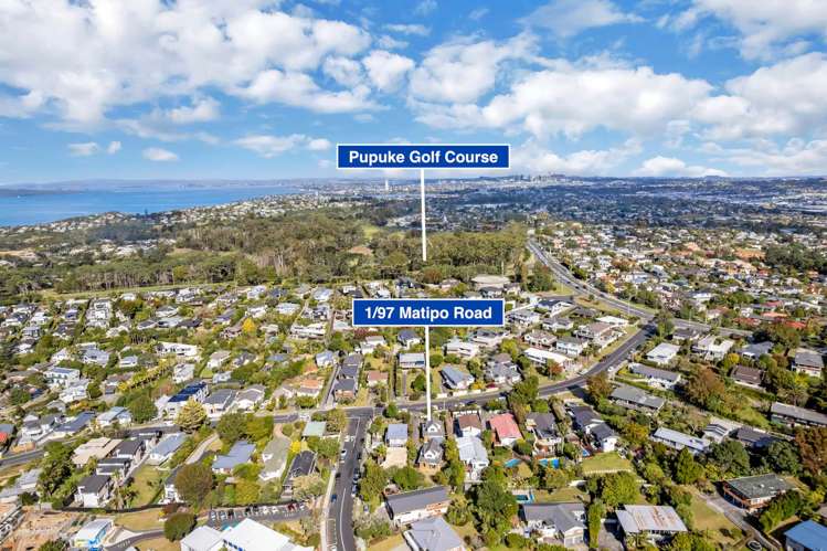 1/97 Matipo Road Mairangi Bay_20