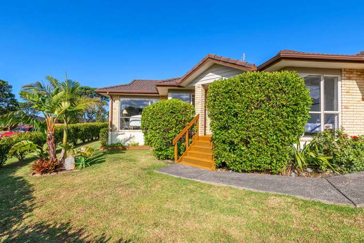 1 Anchorite Way Red Beach_25