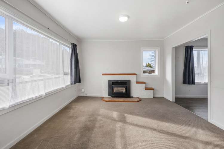 64 Gordon Road Western Heights_2