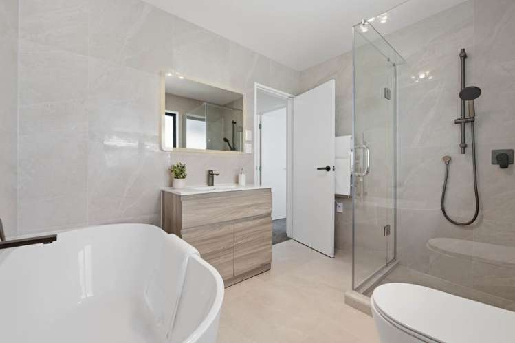 Lot 2/13 Rathmar Drive Manurewa_15