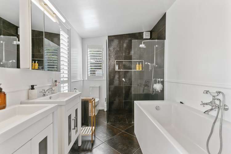 20 Todman Street Brooklyn_10