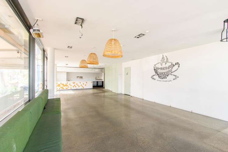 A1/59 Apollo Drive Rosedale_7