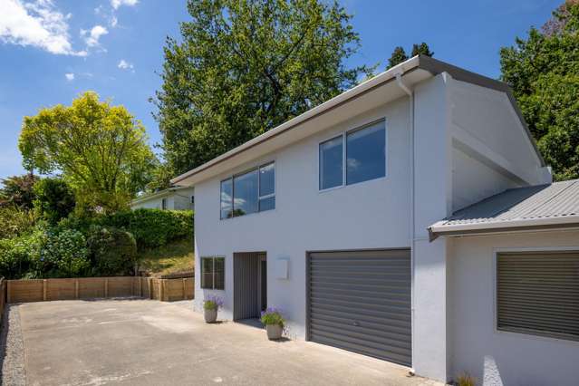 2/35 Van Diemen Street Nelson South_2