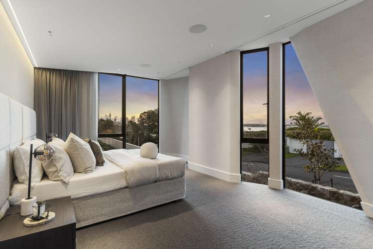 32 Tuhaere Street Orakei_8