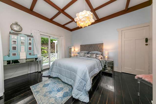 355 Ridge Road Paremoremo_2