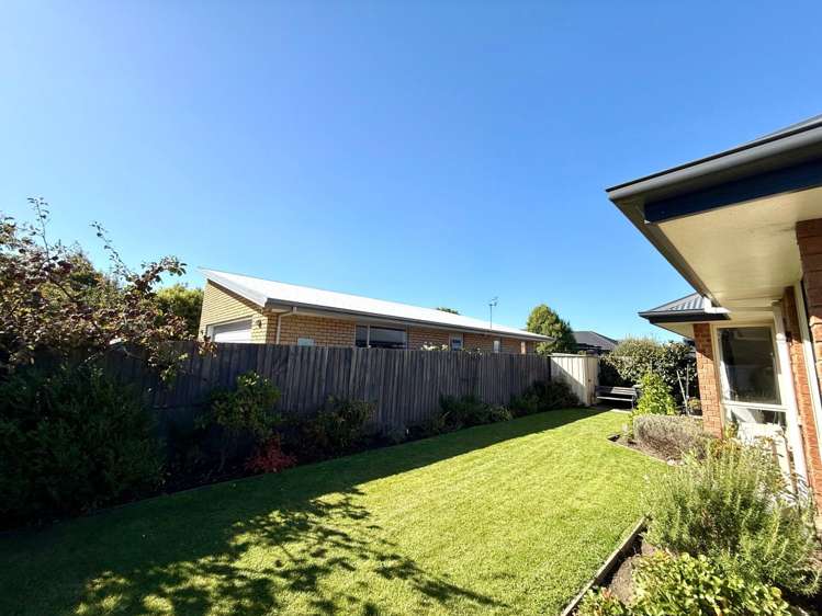  1 Sophia Gardens Halswell_18