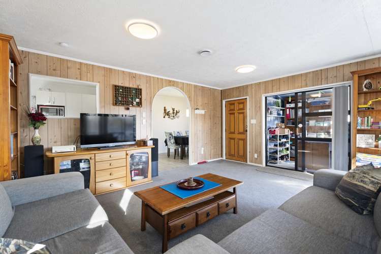 10 Randal Place Bayview_7