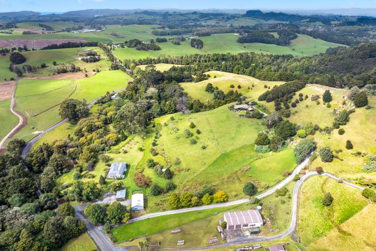 387 Wright Road Matakana_32