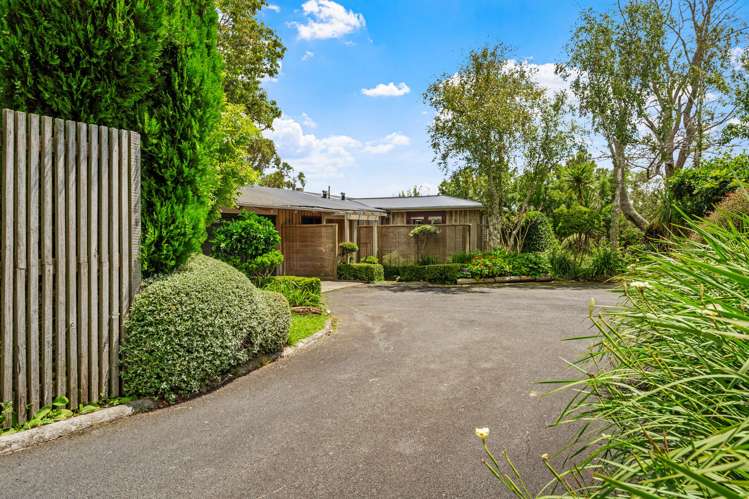 4186 Kaipara Coast Highway Tauhoa_7