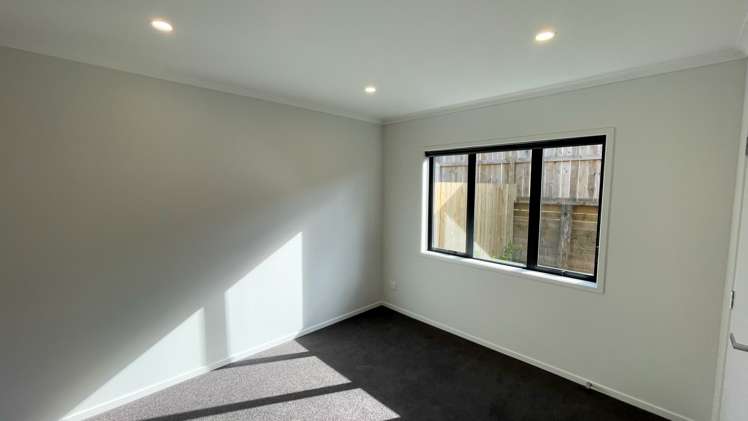 8 Haumako Lane Horotiu_6