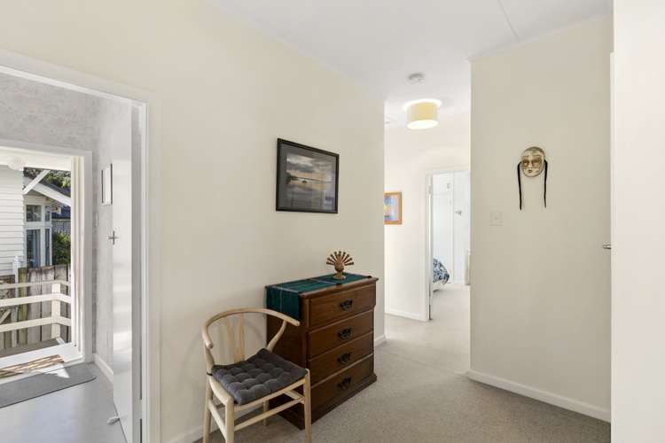 53 Ganges Road Khandallah_9