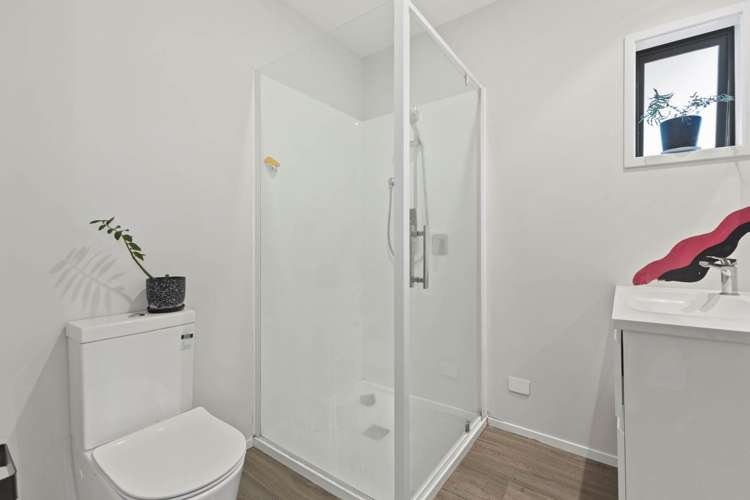 13 Wheriko Avenue Glenbrook_7