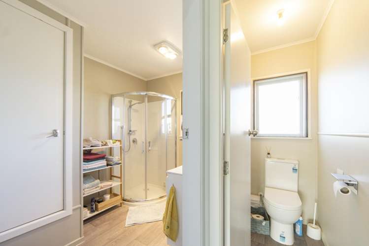 45 Cecil Street Saint Andrews_6