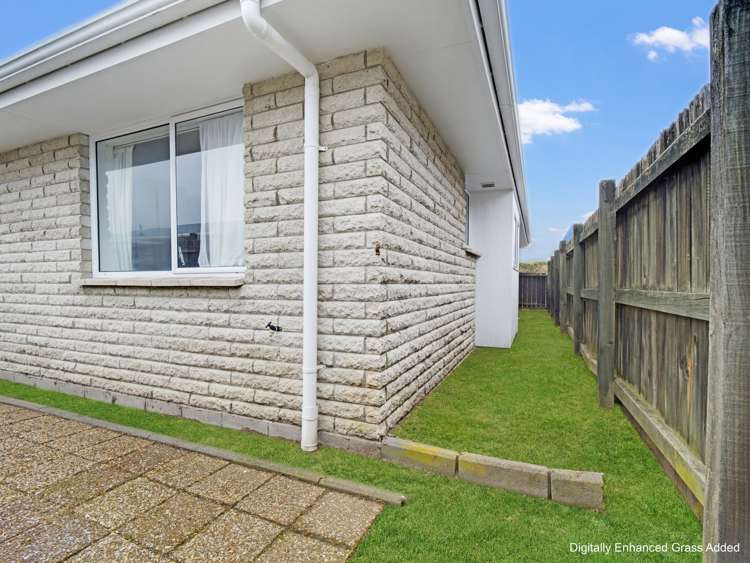 35B Seddon Street Glenholme_17