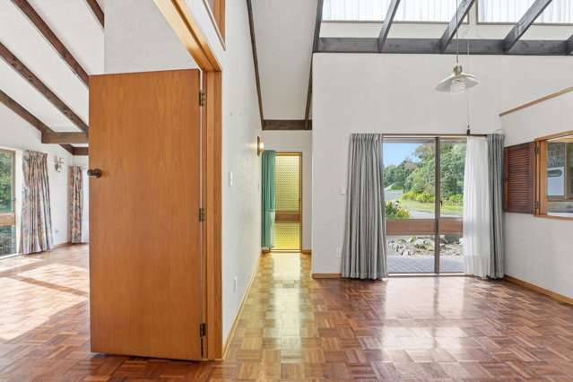 47 Parkes Avenue St Johns Hill_1