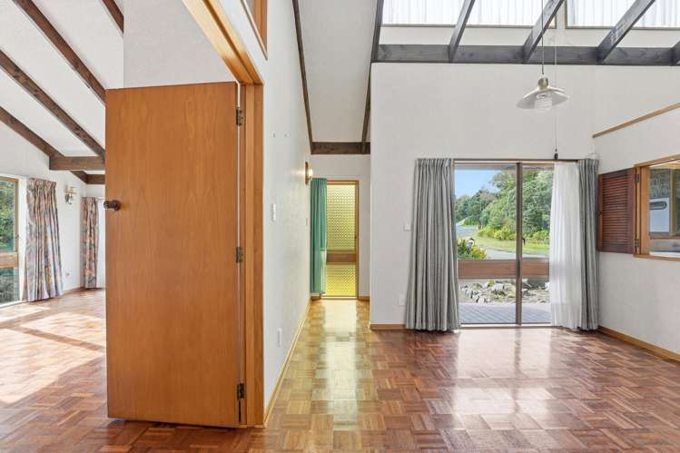 47 Parkes Avenue St Johns Hill_1