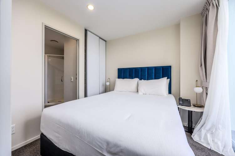 410/17 Amersham Way Manukau_6