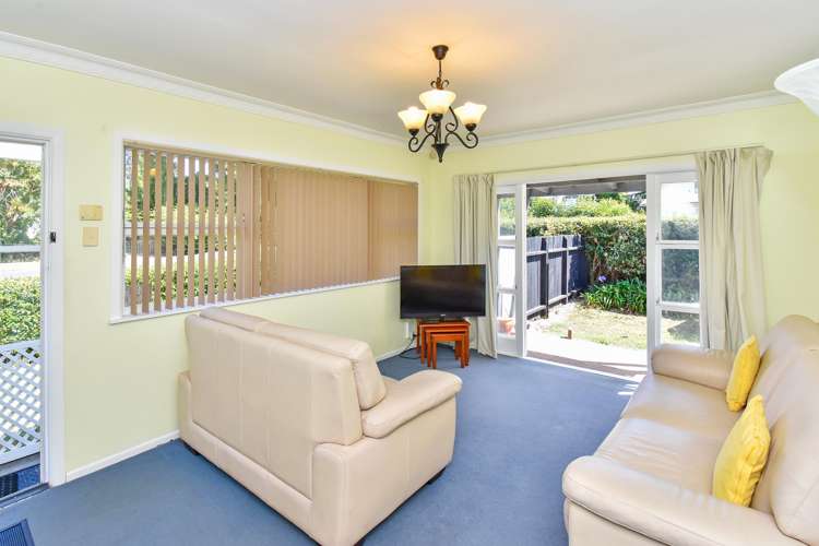 2/1 Beach Road Manurewa_6
