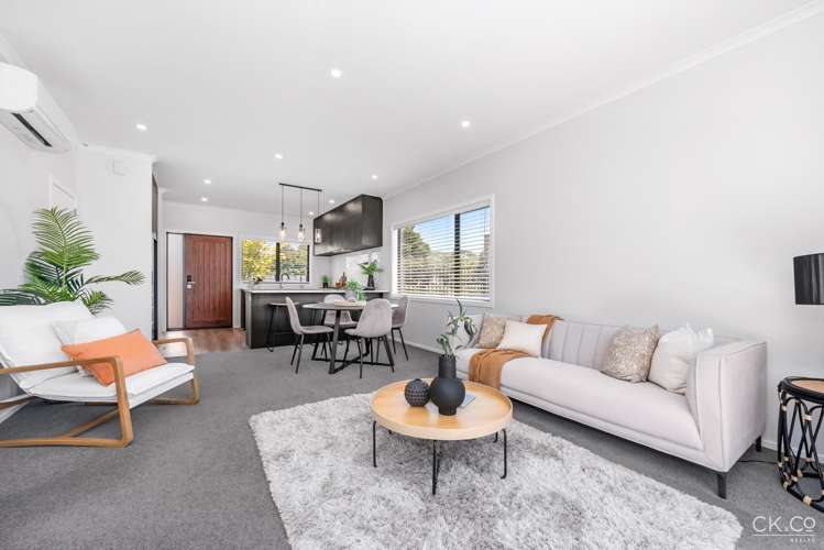 3 Aston Crescent Wallaceville_5