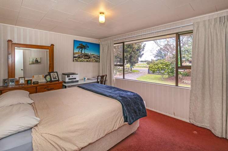 3 Barker Street Te Aroha_14