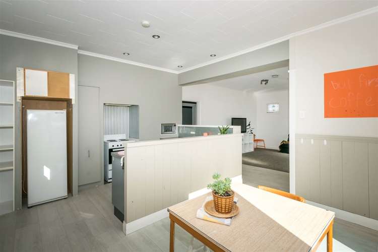 47 Rogers Street Blenheim Central_5