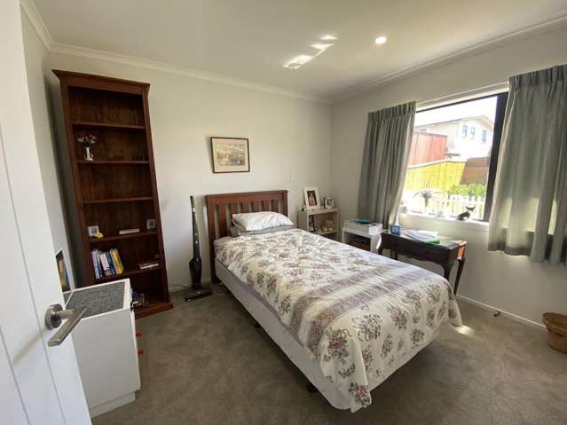 3 Jack Williams Lane Waipukurau_3