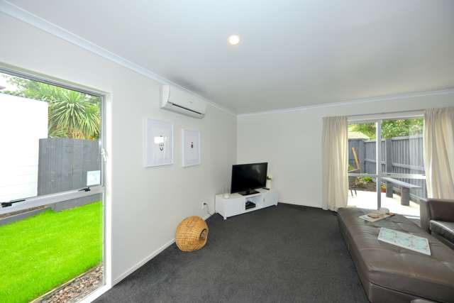 2/520 Saint Asaph Street Phillipstown_4