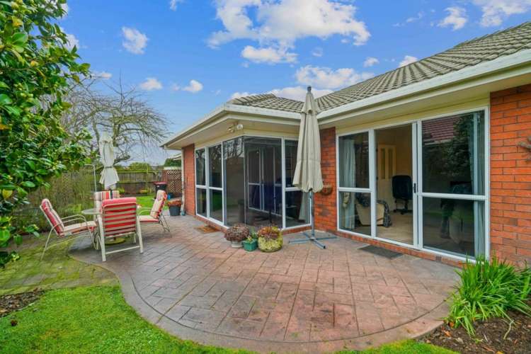 20 Robert Coup Road Kaiapoi_14