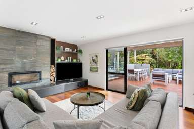 361i Paremoremo Road_2