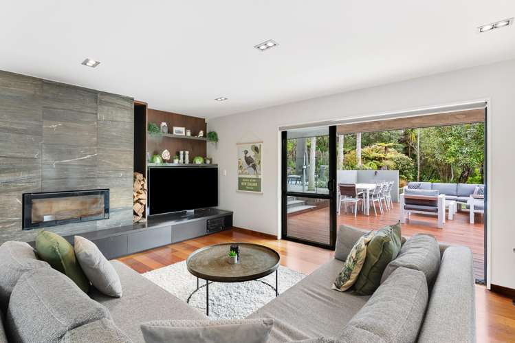 361i Paremoremo Road Paremoremo_2