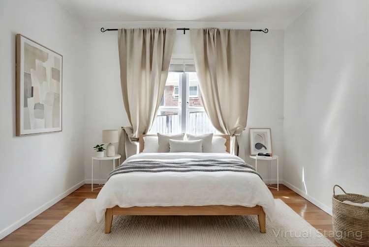 4 Brough Road Manurewa East_10