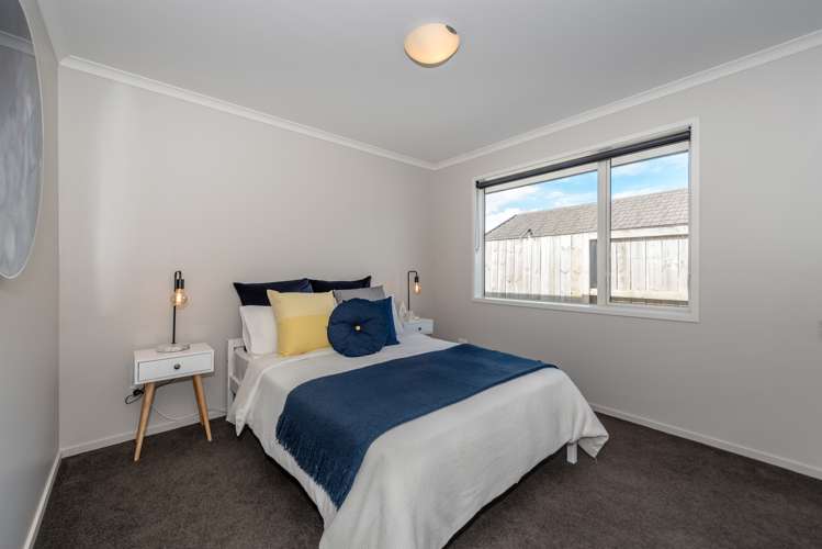 137 Saint James Drive Huntington_21