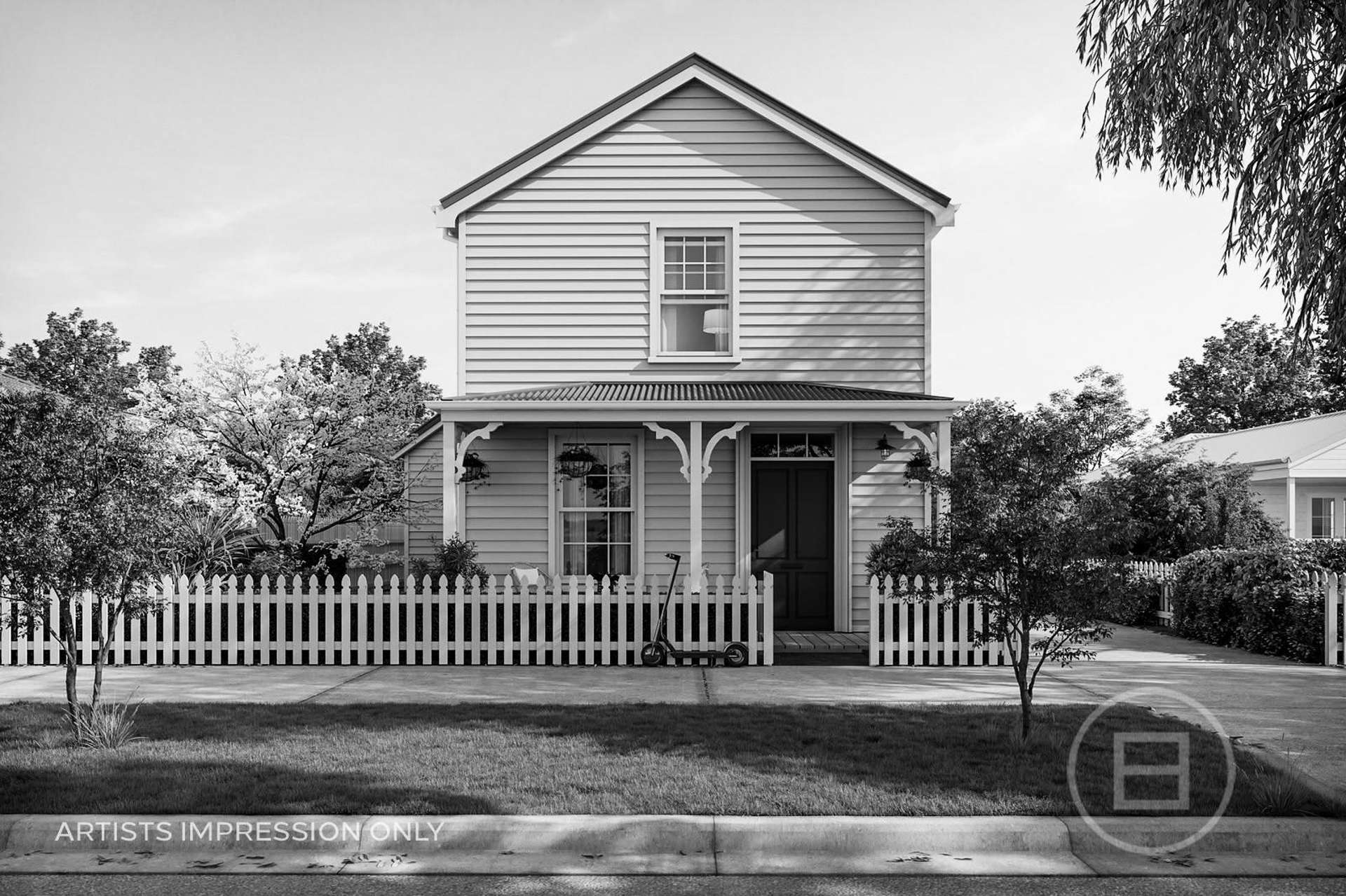 61 Smale Street Point Chevalier_0