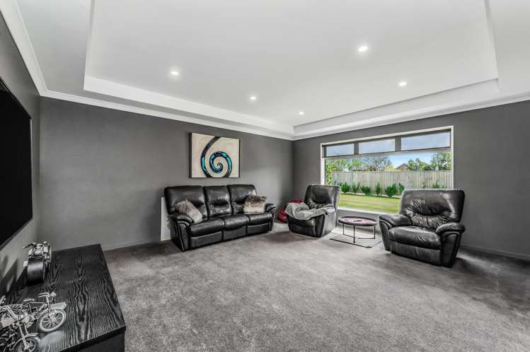 560 Springston Rolleston Road Rolleston_15
