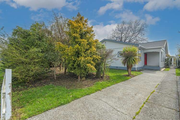 10 Hunia Street Marton_20