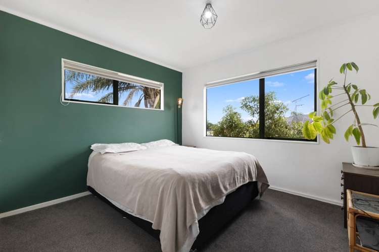 70D Alfriston Road Manurewa East_9