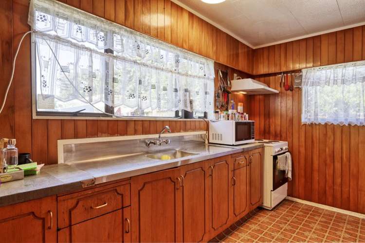 25 Dewhurst Place Mangere_8