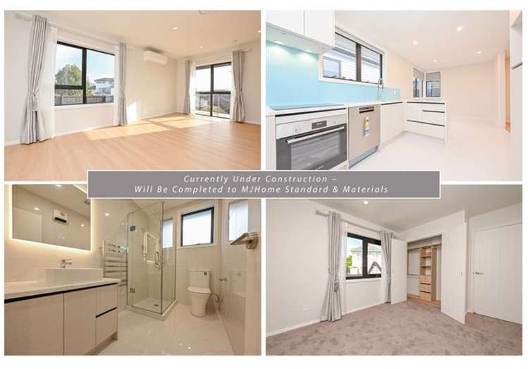 24A Walters Road Mt Wellington_6