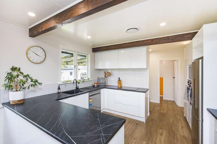 37 Skerman Street Marton_19