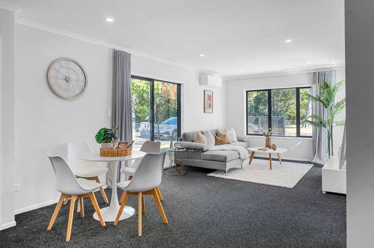 5/6 Kent Street Ngaruawahia_4