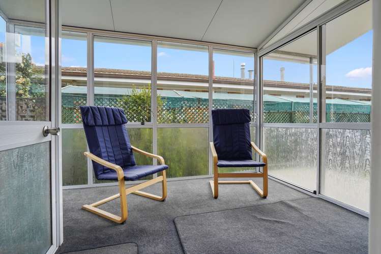 17 Bedford Crescent Matamata_10