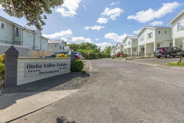 9/6 John Jennings Drive Oteha_10
