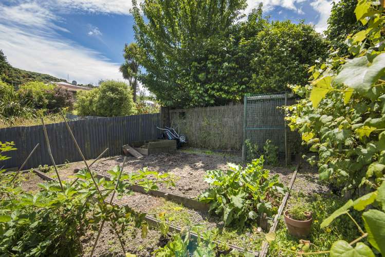 141 Waikawa Road Picton_15