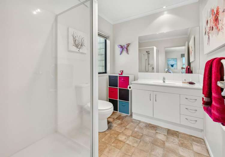 74/11 Manuka Street Matamata_13